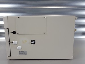 Thumbnail image of Shimadzu HPLC SPD-10 UV Detector, CTO-10AC, SCL-10A, LC-10AD, SIL-10AD, Lab