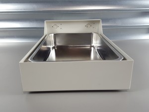 Thumbnail image of Shimadzu HPLC SPD-10 UV Detector, CTO-10AC, SCL-10A, LC-10AD, SIL-10AD, Lab