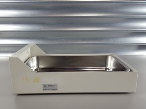 Thumbnail image of Shimadzu HPLC SPD-10 UV Detector, CTO-10AC, SCL-10A, LC-10AD, SIL-10AD, Lab