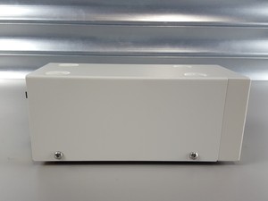 Thumbnail image of Shimadzu HPLC SPD-10 UV Detector, CTO-10AC, SCL-10A, LC-10AD, SIL-10AD, Lab