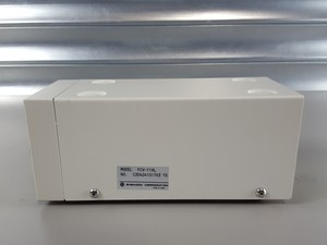 Thumbnail image of Shimadzu HPLC SPD-10 UV Detector, CTO-10AC, SCL-10A, LC-10AD, SIL-10AD, Lab
