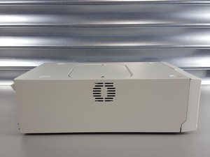 Thumbnail image of Shimadzu HPLC SPD-10 UV Detector, CTO-10AC, SCL-10A, LC-10AD, SIL-10AD, Lab