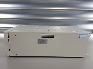 Thumbnail image of Shimadzu HPLC SPD-10 UV Detector, CTO-10AC, SCL-10A, LC-10AD, SIL-10AD, Lab
