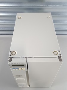 Thumbnail image of Shimadzu HPLC SPD-10 UV Detector, CTO-10AC, SCL-10A, LC-10AD, SIL-10AD, Lab