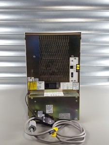 Thumbnail image of Shimadzu HPLC SPD-10 UV Detector, CTO-10AC, SCL-10A, LC-10AD, SIL-10AD, Lab
