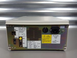 Thumbnail image of Shimadzu HPLC SPD-10 UV Detector, CTO-10AC, SCL-10A, LC-10AD, SIL-10AD, Lab