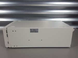 Thumbnail image of Shimadzu HPLC SPD-10 UV Detector, CTO-10AC, SCL-10A, LC-10AD, SIL-10AD, Lab
