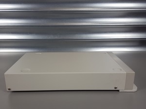 Thumbnail image of Shimadzu HPLC SPD-10 UV Detector, CTO-10AC, SCL-10A, LC-10AD, SIL-10AD, Lab