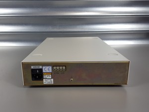 Thumbnail image of Shimadzu HPLC SPD-10 UV Detector, CTO-10AC, SCL-10A, LC-10AD, SIL-10AD, Lab