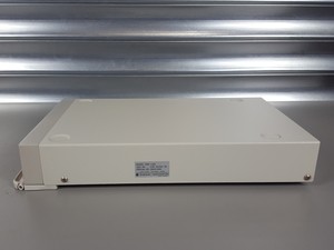 Thumbnail image of Shimadzu HPLC SPD-10 UV Detector, CTO-10AC, SCL-10A, LC-10AD, SIL-10AD, Lab