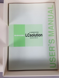 Thumbnail image of Shimadzu HPLC SPD-10 UV Detector, CTO-10AC, SCL-10A, LC-10AD, SIL-10AD, Lab
