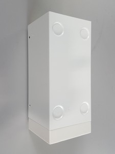 Image of item