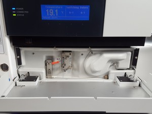 Thumbnail image of Dionex Ultimate 3000 HPLC VWD-3400 Detector, HPG-3200 Pump, Lab
