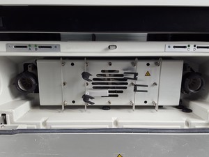 Thumbnail image of Dionex Ultimate 3000 HPLC VWD-3400 Detector, HPG-3200 Pump, Lab