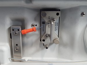 Thumbnail image of Dionex Ultimate 3000 HPLC VWD-3400 Detector, HPG-3200 Pump, Lab