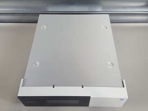 Thumbnail image of Dionex Ultimate 3000 HPLC VWD-3400 Detector, HPG-3200 Pump, Lab