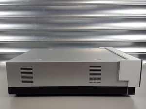 Thumbnail image of Dionex Ultimate 3000 HPLC VWD-3400 Detector, HPG-3200 Pump, Lab