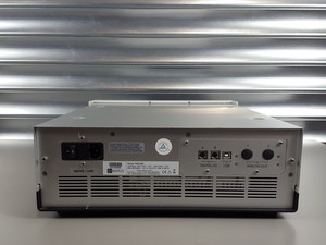 Thumbnail image of Dionex Ultimate 3000 HPLC VWD-3400 Detector, HPG-3200 Pump, Lab