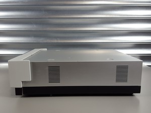 Thumbnail image of Dionex Ultimate 3000 HPLC VWD-3400 Detector, HPG-3200 Pump, Lab