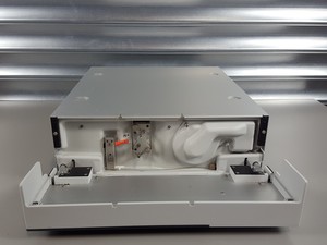 Thumbnail image of Dionex Ultimate 3000 HPLC VWD-3400 Detector, HPG-3200 Pump, Lab