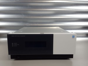 Thumbnail image of Dionex Ultimate 3000 HPLC VWD-3400 Detector, HPG-3200 Pump, Lab