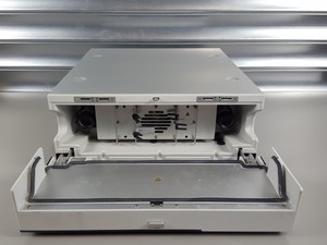 Thumbnail image of Dionex Ultimate 3000 HPLC VWD-3400 Detector, HPG-3200 Pump, Lab
