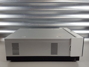 Thumbnail image of Dionex Ultimate 3000 HPLC VWD-3400 Detector, HPG-3200 Pump, Lab