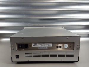 Thumbnail image of Dionex Ultimate 3000 HPLC VWD-3400 Detector, HPG-3200 Pump, Lab