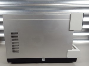 Thumbnail image of Dionex Ultimate 3000 HPLC VWD-3400 Detector, HPG-3200 Pump, Lab