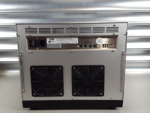 Thumbnail image of Dionex Ultimate 3000 HPLC VWD-3400 Detector, HPG-3200 Pump, Lab