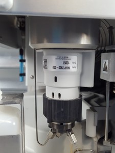 Thumbnail image of Dionex Ultimate 3000 HPLC VWD-3400 Detector, HPG-3200 Pump, Lab