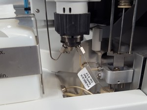 Thumbnail image of Dionex Ultimate 3000 HPLC VWD-3400 Detector, HPG-3200 Pump, Lab