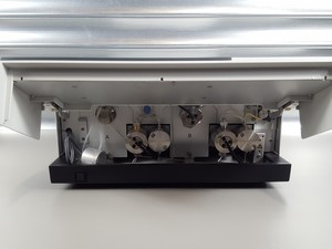 Thumbnail image of Dionex Ultimate 3000 HPLC VWD-3400 Detector, HPG-3200 Pump, Lab
