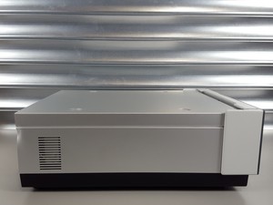 Thumbnail image of Dionex Ultimate 3000 HPLC VWD-3400 Detector, HPG-3200 Pump, Lab