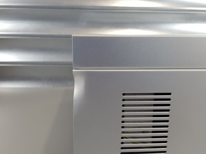 Thumbnail image of Dionex Ultimate 3000 HPLC VWD-3400 Detector, HPG-3200 Pump, Lab