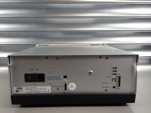 Thumbnail image of Dionex Ultimate 3000 HPLC VWD-3400 Detector, HPG-3200 Pump, Lab