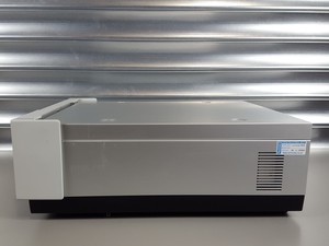 Thumbnail image of Dionex Ultimate 3000 HPLC VWD-3400 Detector, HPG-3200 Pump, Lab