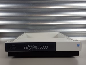 Thumbnail image of Dionex Ultimate 3000 HPLC VWD-3400 Detector, HPG-3200 Pump, Lab