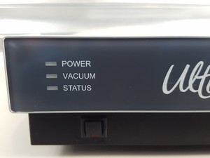 Thumbnail image of Dionex Ultimate 3000 HPLC VWD-3400 Detector, HPG-3200 Pump, Lab