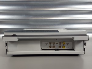Thumbnail image of Dionex Ultimate 3000 HPLC VWD-3400 Detector, HPG-3200 Pump, Lab