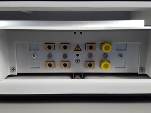 Thumbnail image of Dionex Ultimate 3000 HPLC VWD-3400 Detector, HPG-3200 Pump, Lab