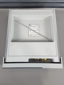 Thumbnail image of Dionex Ultimate 3000 HPLC VWD-3400 Detector, HPG-3200 Pump, Lab