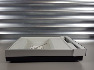 Thumbnail image of Dionex Ultimate 3000 HPLC VWD-3400 Detector, HPG-3200 Pump, Lab