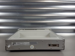 Thumbnail image of Dionex Ultimate 3000 HPLC VWD-3400 Detector, HPG-3200 Pump, Lab