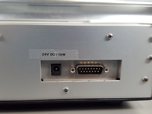 Thumbnail image of Dionex Ultimate 3000 HPLC VWD-3400 Detector, HPG-3200 Pump, Lab