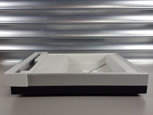 Thumbnail image of Dionex Ultimate 3000 HPLC VWD-3400 Detector, HPG-3200 Pump, Lab
