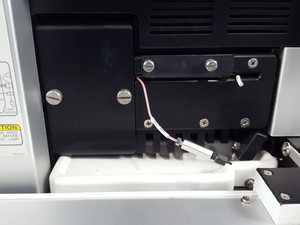 Thumbnail image of Dionex Ultimate 3000 HPLC System, PDA-3000 Detector, HPG-3200P Pump Lab