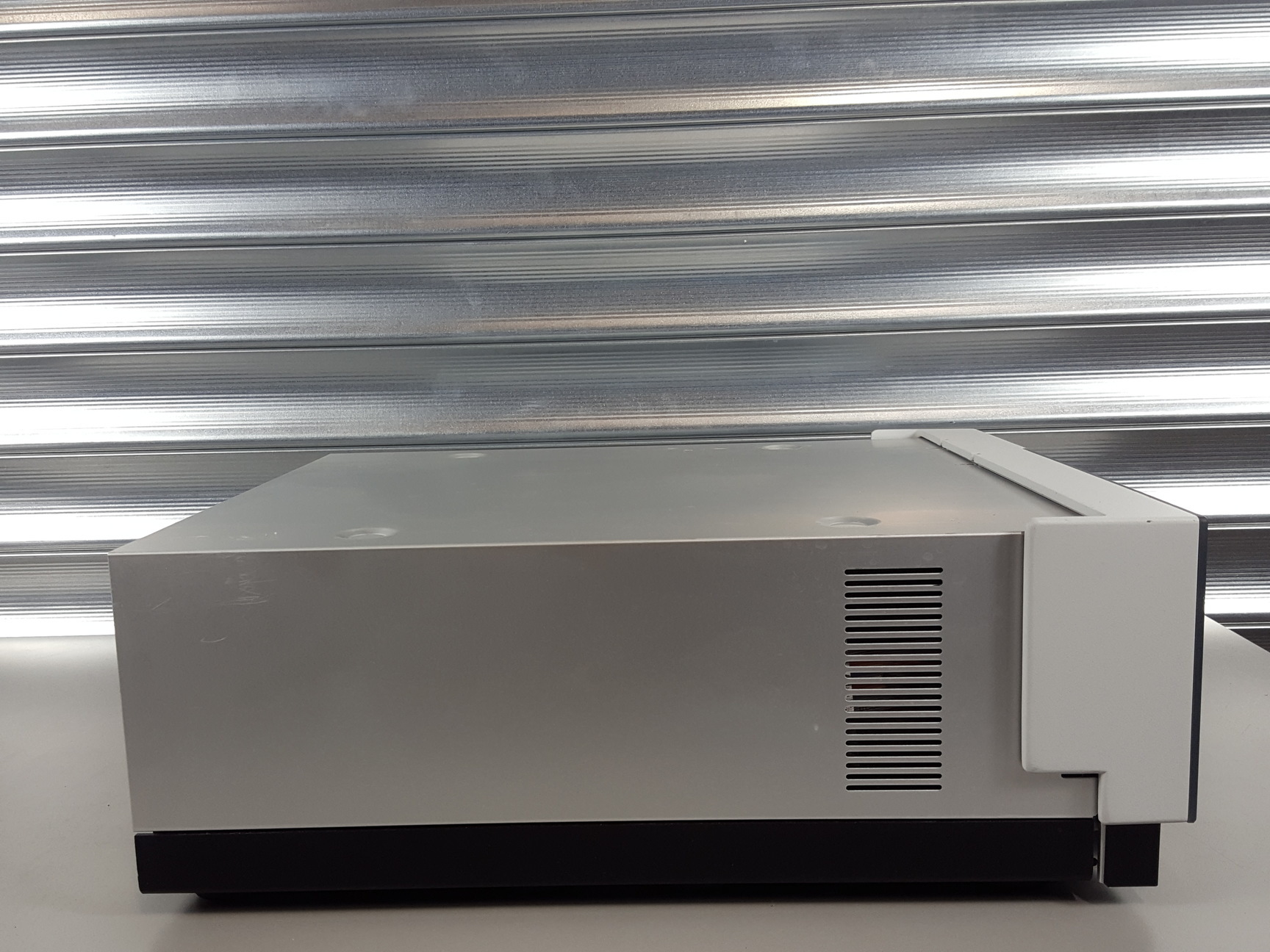 Image of Dionex Ultimate 3000 HPLC System, PDA-3000 Detector, HPG-3200P Pump Lab