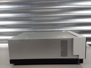 Thumbnail image of Dionex Ultimate 3000 HPLC System, PDA-3000 Detector, HPG-3200P Pump Lab