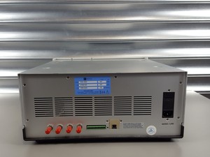 Thumbnail image of Dionex Ultimate 3000 HPLC System, PDA-3000 Detector, HPG-3200P Pump Lab